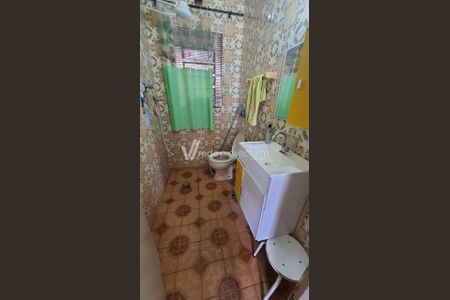 9_photo/94c8c60e79.a5aae0993012fdde-ATLAS-ca2d826d-6ce6-402c-88f1-8aff5f70457a.jpg de casa à venda com 2 quartos, 185m² em Jardim Nossa Senhora Auxiliadora, Campinas