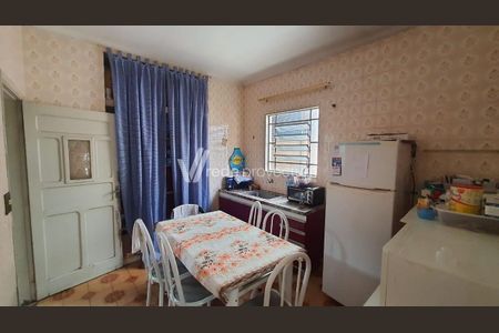 12_photo/94c8c60e79.a5aae0993012fdde-ATLAS-e1eb66f9-bbd8-4cdd-aeef-bdaaf2e194a4.jpg de casa à venda com 2 quartos, 185m² em Jardim Nossa Senhora Auxiliadora, Campinas