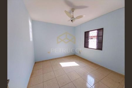 2_photo/94c8c60e95.5c2bf3b3f57a311d-ATLAS-17124cb6-3d8b-41d1-8c2c-07e49425f4b9.jpg de casa à venda com 3 quartos, 155m² em Jardim Nossa Senhora Auxiliadora, Campinas