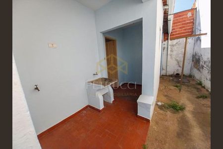 3_photo/94c8c60e95.5c2bf3b3f57a311d-ATLAS-1a5e1af0-cae6-453e-a214-b22c9ee4ffe6.jpg de casa à venda com 3 quartos, 155m² em Jardim Nossa Senhora Auxiliadora, Campinas