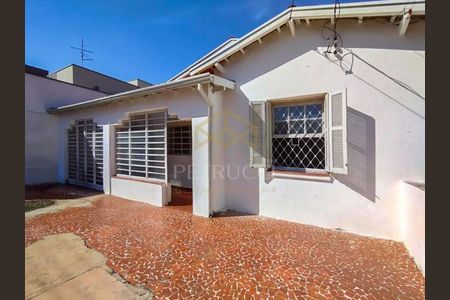 4_photo/94c8c60e95.5c2bf3b3f57a311d-ATLAS-1cc12f93-7a28-44d7-b278-ae150b007caf.jpg de casa à venda com 3 quartos, 155m² em Jardim Nossa Senhora Auxiliadora, Campinas