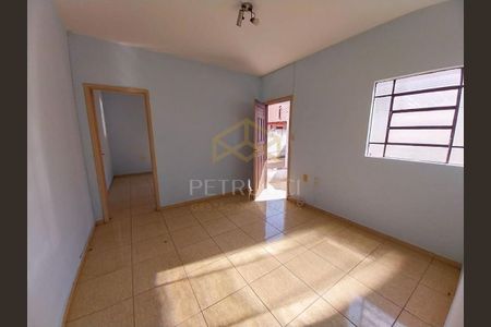 7_photo/94c8c60e95.5c2bf3b3f57a311d-ATLAS-23be8511-1440-437f-9d17-93260c9b8ebd.jpg de casa à venda com 3 quartos, 155m² em Jardim Nossa Senhora Auxiliadora, Campinas