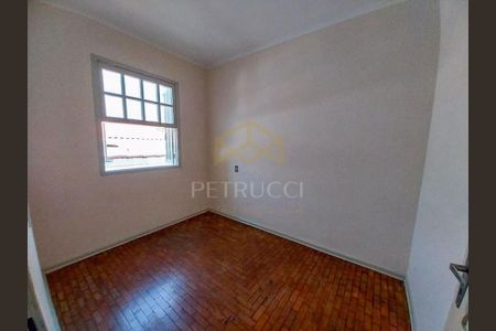 8_photo/94c8c60e95.5c2bf3b3f57a311d-ATLAS-2a76500b-e4e7-4320-a6ca-3d4dc7f3c667.jpg de casa à venda com 3 quartos, 155m² em Jardim Nossa Senhora Auxiliadora, Campinas