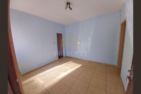 9_photo/94c8c60e95.5c2bf3b3f57a311d-ATLAS-2ac20eb0-fb9f-4f5c-b634-be4cb2bacbf6.jpg de casa à venda com 3 quartos, 155m² em Jardim Nossa Senhora Auxiliadora, Campinas