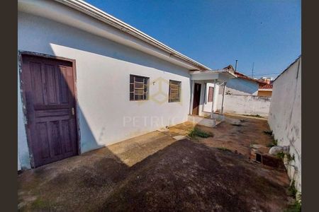 10_photo/94c8c60e95.5c2bf3b3f57a311d-ATLAS-2c4f9ee3-e1c7-43ab-8713-8dacbb36c27c.jpg de casa à venda com 3 quartos, 155m² em Jardim Nossa Senhora Auxiliadora, Campinas