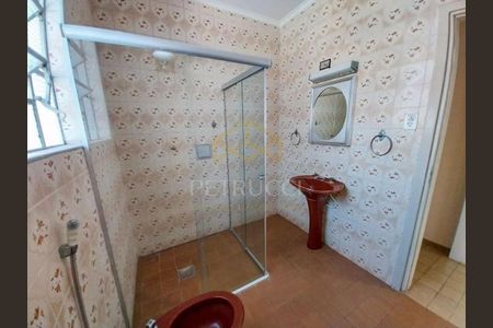 11_photo/94c8c60e95.5c2bf3b3f57a311d-ATLAS-2c7eef95-670e-4b04-a64d-c4a4000bbeba.jpg de casa à venda com 3 quartos, 155m² em Jardim Nossa Senhora Auxiliadora, Campinas