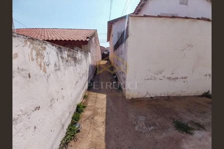 12_photo/94c8c60e95.5c2bf3b3f57a311d-ATLAS-3a2330fc-4c23-41e2-9529-dbf504a88a84.jpg de casa à venda com 3 quartos, 155m² em Jardim Nossa Senhora Auxiliadora, Campinas