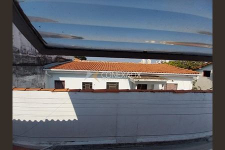 7_photo/94c8c60e95.9612c2c0390caf5f-ATLAS-084ee9c8-846e-45fd-bed2-87a5e9bb51c0.jpg de casa à venda com 3 quartos, 155m² em Jardim Nossa Senhora Auxiliadora, Campinas