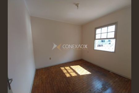 7_photo/94c8c60e95.9612c2c0390caf5f-ATLAS-2a4180b6-3fef-48d7-87c7-776a0cfdf71e.jpg de casa à venda com 3 quartos, 155m² em Jardim Nossa Senhora Auxiliadora, Campinas