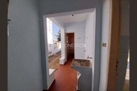 8_photo/94c8c60e95.9612c2c0390caf5f-ATLAS-39518fe3-c457-4d2e-b3b3-c81c62a8bc66.jpg de casa à venda com 3 quartos, 155m² em Jardim Nossa Senhora Auxiliadora, Campinas