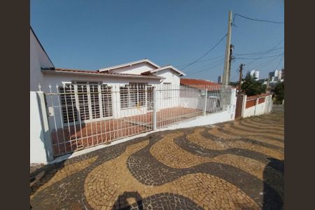 3_photo/94c8c60e95.9612c2c0390caf5f-ATLAS-3f2a24a0-71d7-4c6c-ba84-6b0dd0a54d3a.jpg de casa à venda com 3 quartos, 155m² em Jardim Nossa Senhora Auxiliadora, Campinas
