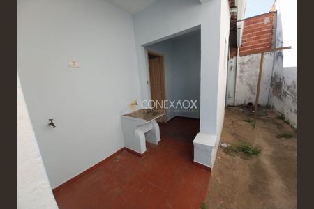 12_photo/94c8c60e95.9612c2c0390caf5f-ATLAS-49c6fffd-d6d3-4800-9526-bcecb9dcd687.jpg de casa à venda com 3 quartos, 155m² em Jardim Nossa Senhora Auxiliadora, Campinas