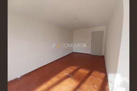 2_photo/94c8c60e95.9612c2c0390caf5f-ATLAS-49c8a02f-5118-4b1e-9cb1-32c4ca05d5e1.jpg de casa à venda com 3 quartos, 155m² em Jardim Nossa Senhora Auxiliadora, Campinas