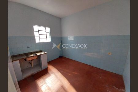 10_photo/94c8c60e95.9612c2c0390caf5f-ATLAS-b96edfe2-6df4-49fb-a8fc-5237492aa8b0.jpg de casa à venda com 3 quartos, 155m² em Jardim Nossa Senhora Auxiliadora, Campinas