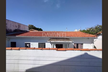 4_photo/94c8c60e95.d40aea18cae5091b-ATLAS-0ca08886-621f-472a-8f6d-c8f6f090e5c2.jpg de casa à venda com 3 quartos, 155m² em Jardim Nossa Senhora Auxiliadora, Campinas