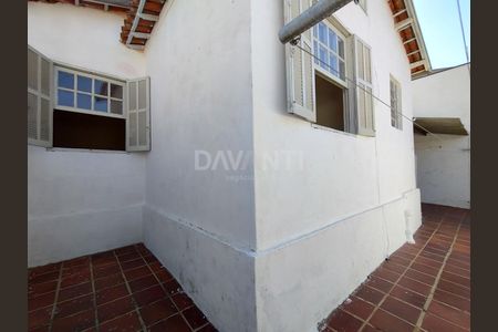 7_photo/94c8c60e95.d40aea18cae5091b-ATLAS-213802ef-0534-4f6e-a35a-01edb47e5fb9.jpg de casa à venda com 3 quartos, 155m² em Jardim Nossa Senhora Auxiliadora, Campinas