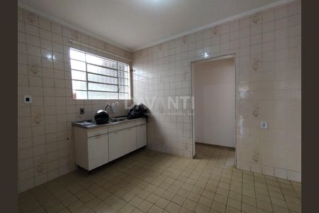 8_photo/94c8c60e95.d40aea18cae5091b-ATLAS-26e1d895-8dc7-4cd9-abe4-71ec9d42a140.jpg de casa à venda com 3 quartos, 155m² em Jardim Nossa Senhora Auxiliadora, Campinas