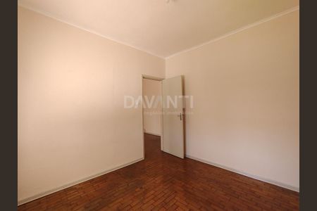 9_photo/94c8c60e95.d40aea18cae5091b-ATLAS-27be71d0-4608-4b66-a57c-db21d4a2bc34.jpg de casa à venda com 3 quartos, 155m² em Jardim Nossa Senhora Auxiliadora, Campinas