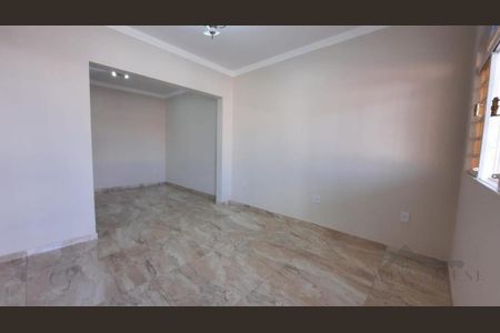 2_photo/94c8c60ea1.aafc750051720c32-ATLAS-2f6d1701-c71a-412d-a444-e97c253c1dd8.jpg de casa para alugar com 2 quartos, 120m² em Jardim Nossa Senhora Auxiliadora, Campinas