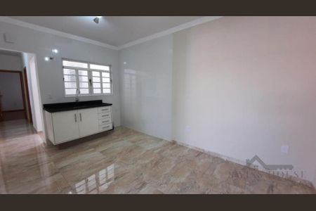 2_photo/94c8c60ea1.aafc750051720c32-ATLAS-7b95bbb9-7bc6-419c-98d0-86b0840f20ec.jpg de casa para alugar com 2 quartos, 120m² em Jardim Nossa Senhora Auxiliadora, Campinas