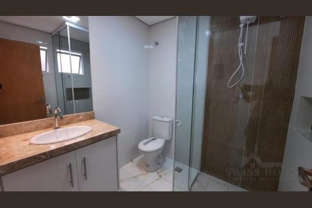 5_photo/94c8c60ea1.aafc750051720c32-ATLAS-830fd743-1495-4684-b361-8aef141cb2a1.jpg de casa para alugar com 2 quartos, 120m² em Jardim Nossa Senhora Auxiliadora, Campinas