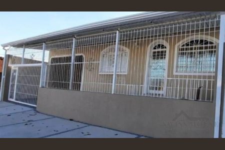 6_photo/94c8c60ea1.aafc750051720c32-ATLAS-8a3cd650-95c5-4891-8121-9bd1a8045d43.jpg de casa para alugar com 2 quartos, 120m² em Jardim Nossa Senhora Auxiliadora, Campinas