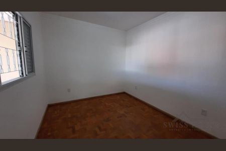 9_photo/94c8c60ea1.aafc750051720c32-ATLAS-c227c2cb-47b6-4bcb-83e5-c2e16d51a03a.jpg de casa para alugar com 2 quartos, 120m² em Jardim Nossa Senhora Auxiliadora, Campinas