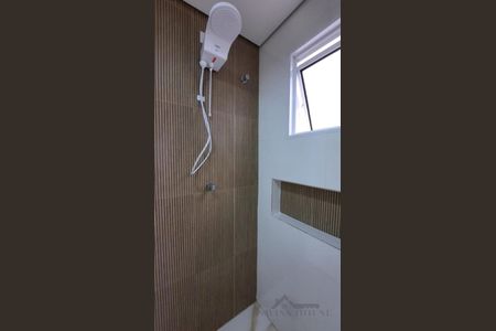 5_photo/94c8c60ea1.aafc750051720c32-ATLAS-caf37d6d-5950-4c0e-be9a-649bac8f936b.jpg de casa para alugar com 2 quartos, 120m² em Jardim Nossa Senhora Auxiliadora, Campinas