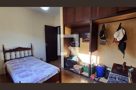 2_photo/94c8c60eab.2d4de8c0d5c905e7-ATLAS-4d3fa0ec-b88a-4ab8-a653-bc6797feacec.jpg de casa à venda com 2 quartos, 83m² em Jardim Nossa Senhora Auxiliadora, Campinas