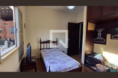 3_photo/94c8c60eab.2d4de8c0d5c905e7-ATLAS-7ab2931b-b7c0-40fd-8fe3-3f2317c7d903.jpg de casa à venda com 2 quartos, 83m² em Jardim Nossa Senhora Auxiliadora, Campinas