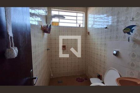 4_photo/94c8c60eab.2d4de8c0d5c905e7-ATLAS-8afbd60d-0a0a-46a1-854c-28baad0d7ef0.jpg de casa à venda com 2 quartos, 83m² em Jardim Nossa Senhora Auxiliadora, Campinas