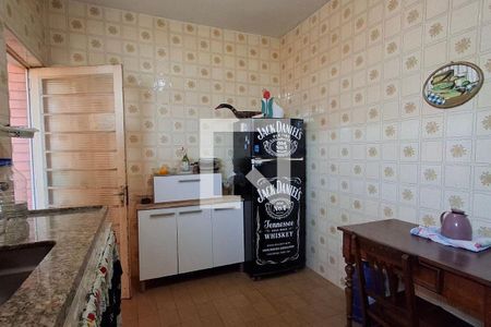 5_photo/94c8c60eab.2d4de8c0d5c905e7-ATLAS-9a0e120e-17dd-41d6-8528-72658e6e22ac.jpg de casa à venda com 2 quartos, 83m² em Jardim Nossa Senhora Auxiliadora, Campinas