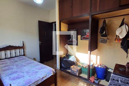 6_photo/94c8c60eab.2d4de8c0d5c905e7-ATLAS-9eeababc-a8d4-4a86-b0e6-e5916b2249be.jpg de casa à venda com 2 quartos, 83m² em Jardim Nossa Senhora Auxiliadora, Campinas