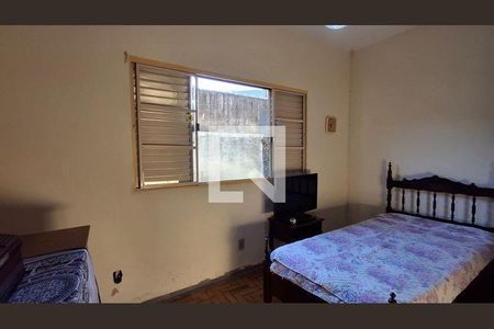 7_photo/94c8c60eab.2d4de8c0d5c905e7-ATLAS-ae9f919c-c9f0-46cf-ba2e-181c2c195085.jpg de casa à venda com 2 quartos, 83m² em Jardim Nossa Senhora Auxiliadora, Campinas