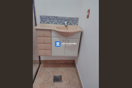 1_photo/94c8c60ec9.0fca3daec1aa15fd-ATLAS-123228e2-3ae8-4e9d-829a-c3d4f5e0766d.jpg de casa para alugar com 2 quartos, 128m² em Jardim Nossa Senhora Auxiliadora, Campinas