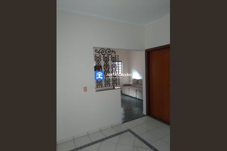 2_photo/94c8c60ec9.0fca3daec1aa15fd-ATLAS-12f21b93-1176-4d5a-9cde-2c8080e24e76.jpg de casa para alugar com 2 quartos, 128m² em Jardim Nossa Senhora Auxiliadora, Campinas