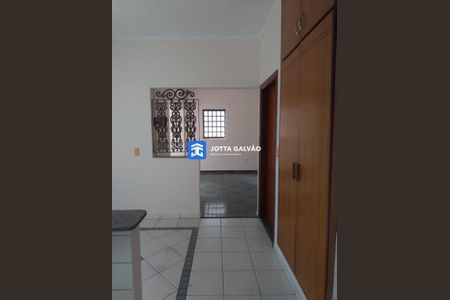 5_photo/94c8c60ec9.0fca3daec1aa15fd-ATLAS-3adb3168-320b-49b7-b984-a2cf3a1c5e31.jpg de casa para alugar com 2 quartos, 128m² em Jardim Nossa Senhora Auxiliadora, Campinas