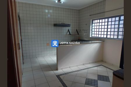 6_photo/94c8c60ec9.0fca3daec1aa15fd-ATLAS-3e85cce4-72f2-4343-940f-728d647544c0.jpg de casa para alugar com 2 quartos, 128m² em Jardim Nossa Senhora Auxiliadora, Campinas