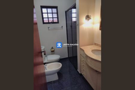 7_photo/94c8c60ec9.0fca3daec1aa15fd-ATLAS-4446dbeb-ec7e-4cc8-b897-0fa4634accb7.jpg de casa para alugar com 2 quartos, 128m² em Jardim Nossa Senhora Auxiliadora, Campinas