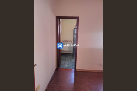 8_photo/94c8c60ec9.0fca3daec1aa15fd-ATLAS-44863b83-9990-40f4-8031-655dc71e3dc2.jpg de casa para alugar com 2 quartos, 128m² em Jardim Nossa Senhora Auxiliadora, Campinas