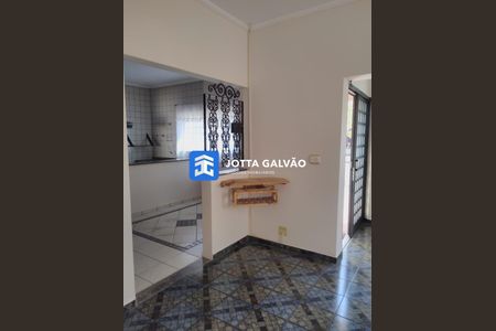 9_photo/94c8c60ec9.0fca3daec1aa15fd-ATLAS-487d33a0-9df3-46a8-97a7-35c45baf8284.jpg de casa para alugar com 2 quartos, 128m² em Jardim Nossa Senhora Auxiliadora, Campinas