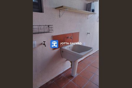 10_photo/94c8c60ec9.0fca3daec1aa15fd-ATLAS-49131fea-021b-4401-8841-1c9d189aab85.jpg de casa para alugar com 2 quartos, 128m² em Jardim Nossa Senhora Auxiliadora, Campinas