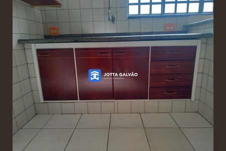 11_photo/94c8c60ec9.0fca3daec1aa15fd-ATLAS-4b7fd40c-ae70-4eb2-b61c-288f30a2bb15.jpg de casa para alugar com 2 quartos, 128m² em Jardim Nossa Senhora Auxiliadora, Campinas