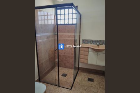 12_photo/94c8c60ec9.0fca3daec1aa15fd-ATLAS-4caef0fb-e9ba-444b-bb63-c128b84a63a8.jpg de casa para alugar com 2 quartos, 128m² em Jardim Nossa Senhora Auxiliadora, Campinas