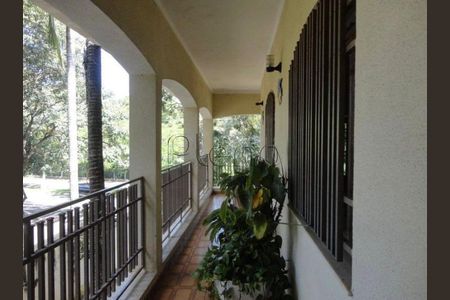 5_photo/94c8c60ed7.92bd7eb76981e119-ATLAS-1b48f5fd-e1f3-4a67-9332-e2829f91ab6a.jpg de casa à venda com 4 quartos, 405m² em Jardim Nossa Senhora Auxiliadora, Campinas