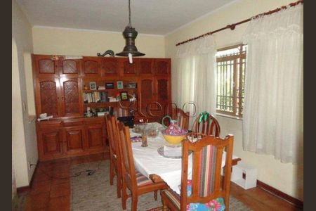 4_photo/94c8c60ed7.92bd7eb76981e119-ATLAS-1be93b7a-22ee-48d6-82e4-4f11a177eedd.jpg de casa à venda com 4 quartos, 402m² em Jardim Nossa Senhora Auxiliadora, Campinas
