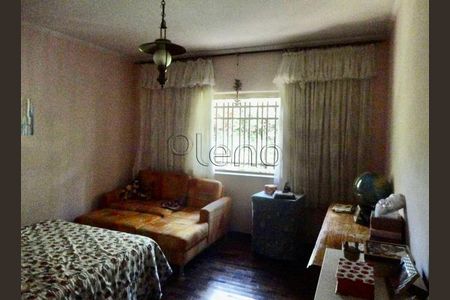 6_photo/94c8c60ed7.92bd7eb76981e119-ATLAS-430b5bcd-7617-4de9-9b34-5df899896365.jpg de casa à venda com 4 quartos, 402m² em Jardim Nossa Senhora Auxiliadora, Campinas