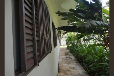 23_photo/94c8c60ed7.92bd7eb76981e119-ATLAS-43fad408-8883-4073-96b5-fecc62b4ba49.jpg de casa à venda com 4 quartos, 402m² em Jardim Nossa Senhora Auxiliadora, Campinas