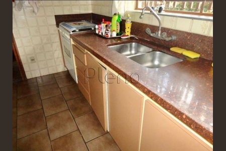 10_photo/94c8c60ed7.92bd7eb76981e119-ATLAS-48fec968-313f-4d60-a668-9ac5223ee108.jpg de casa à venda com 4 quartos, 402m² em Jardim Nossa Senhora Auxiliadora, Campinas