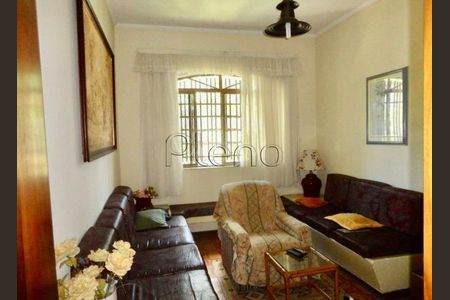 11_photo/94c8c60ed7.92bd7eb76981e119-ATLAS-5ea9b666-dc14-4c84-a59f-2b53f397d54b.jpg de casa à venda com 4 quartos, 405m² em Jardim Nossa Senhora Auxiliadora, Campinas